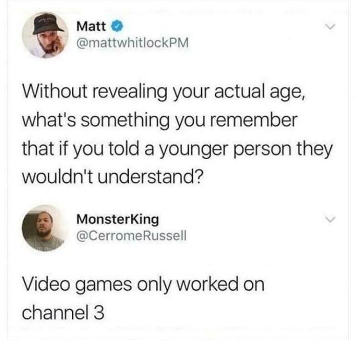 93 Of The Internet&rsquo;s Most Favorite Moments That Are Better For You Than The News (New Pics)