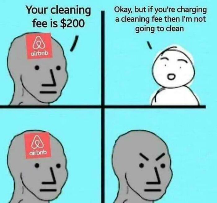 93 Of The Internet&rsquo;s Most Favorite Moments That Are Better For You Than The News (New Pics)