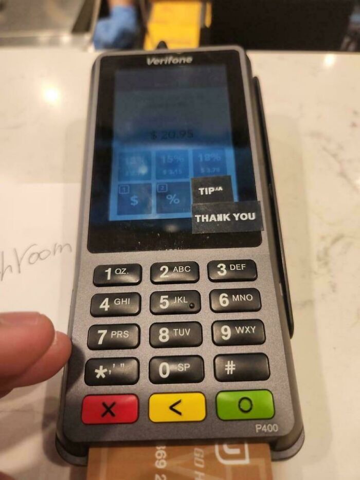 93 Of The Internet&rsquo;s Most Favorite Moments That Are Better For You Than The News (New Pics)