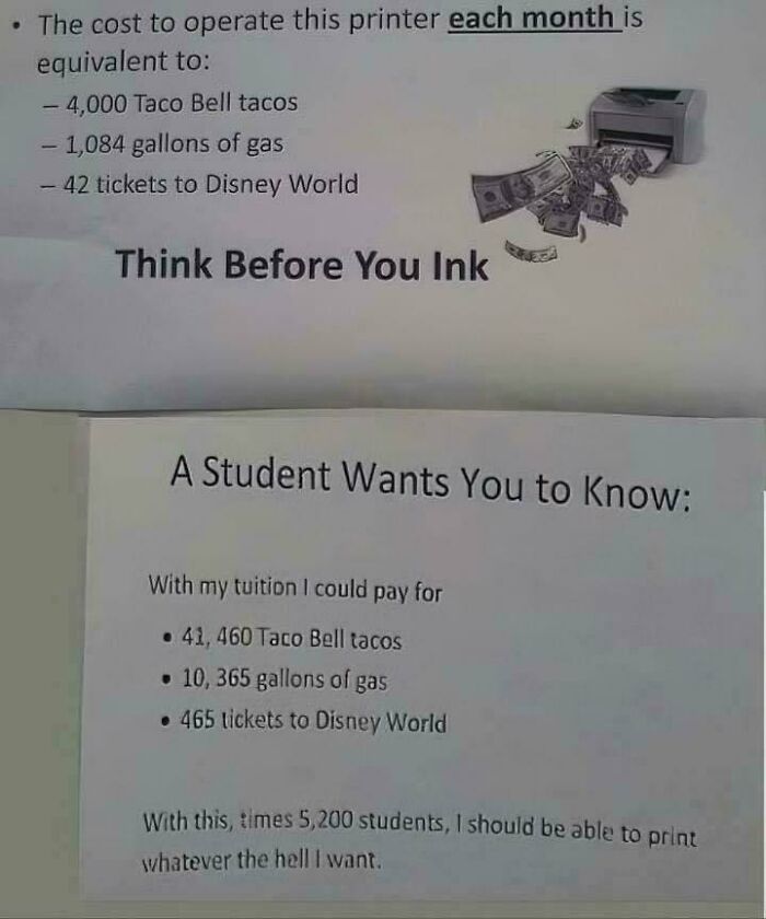 93 Of The Internet&rsquo;s Most Favorite Moments That Are Better For You Than The News (New Pics)