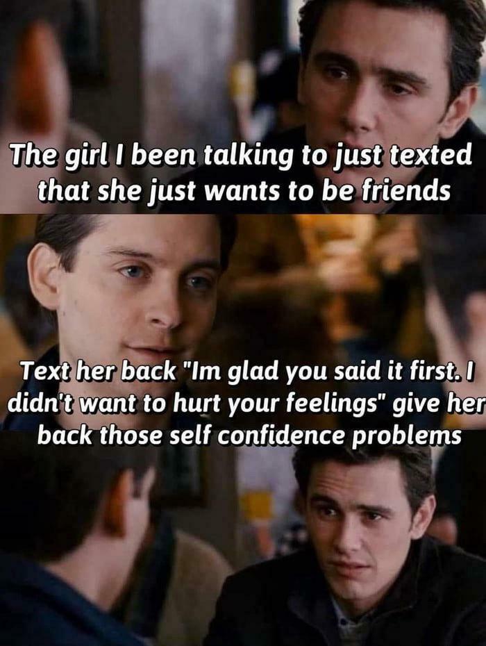 93 Of The Internet&rsquo;s Most Favorite Moments That Are Better For You Than The News (New Pics)