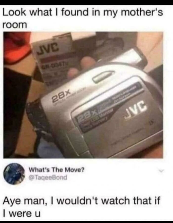 93 Of The Internet&rsquo;s Most Favorite Moments That Are Better For You Than The News (New Pics)