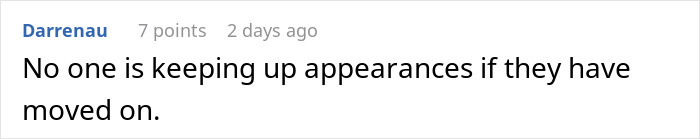 &ldquo;My Stomach Dropped&rdquo;: Woman&rsquo;s World Crumbles After Learning About Boyfriend&rsquo;s Double Life