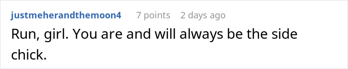 &ldquo;My Stomach Dropped&rdquo;: Woman&rsquo;s World Crumbles After Learning About Boyfriend&rsquo;s Double Life