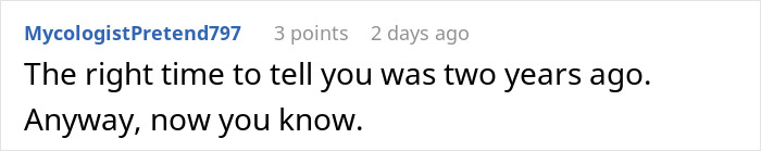 &ldquo;My Stomach Dropped&rdquo;: Woman&rsquo;s World Crumbles After Learning About Boyfriend&rsquo;s Double Life