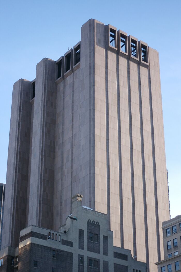 39 Unusual Places All Around The World That Are So Unique They Have Their Own Wikipedia Pages