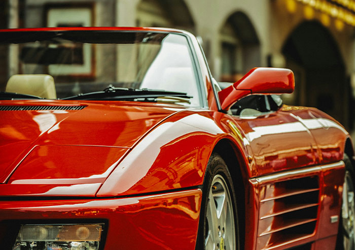 53 Eye-Opening Moments That Made People Realize They Were Truly Spoiled