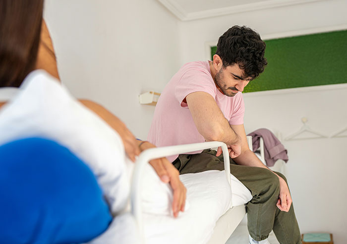 53 Eye-Opening Moments That Made People Realize They Were Truly Spoiled