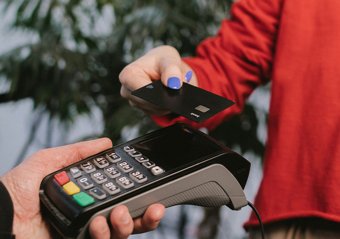 53 Eye-Opening Moments That Made People Realize They Were Truly Spoiled