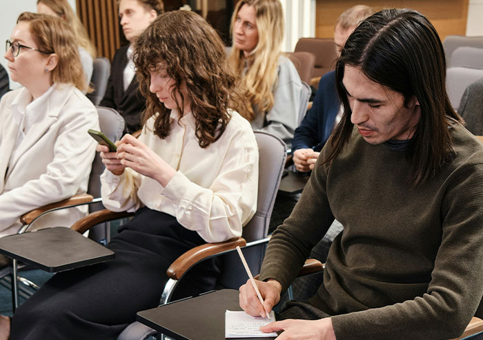 53 Eye-Opening Moments That Made People Realize They Were Truly Spoiled