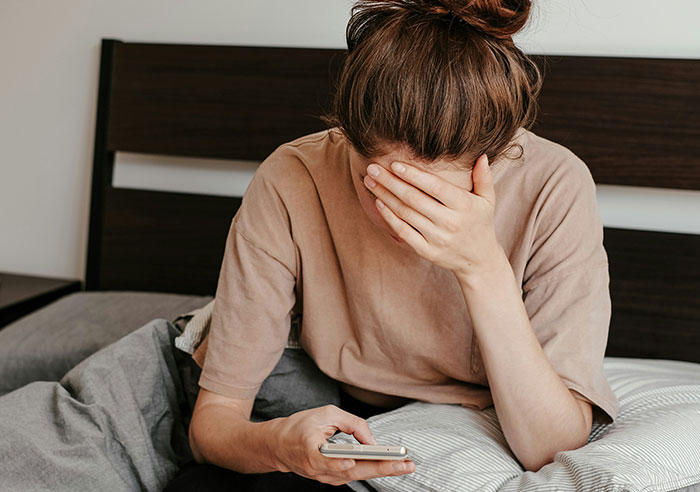 53 Eye-Opening Moments That Made People Realize They Were Truly Spoiled