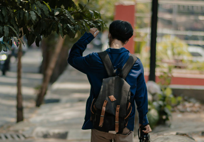 53 Eye-Opening Moments That Made People Realize They Were Truly Spoiled