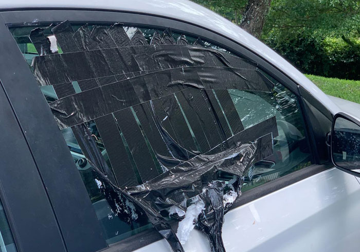 53 Eye-Opening Moments That Made People Realize They Were Truly Spoiled