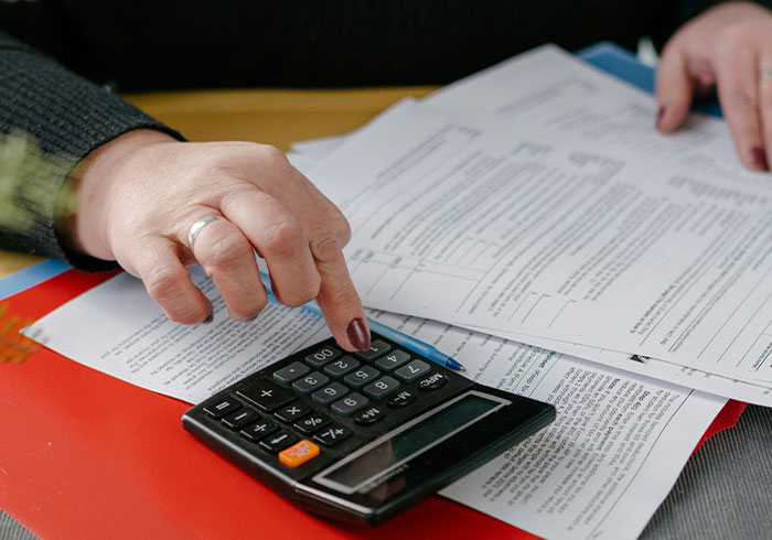 53 Eye-Opening Moments That Made People Realize They Were Truly Spoiled