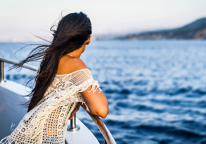 53 Eye-Opening Moments That Made People Realize They Were Truly Spoiled