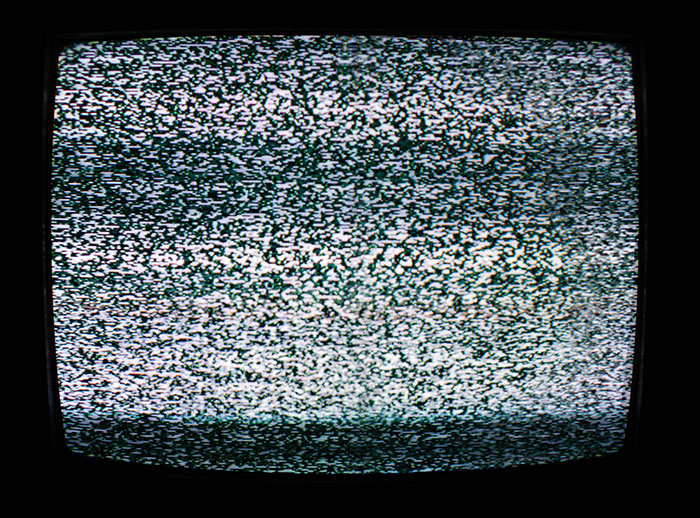 79 Things People Remember From Their Childhood That Might Unlock Your Own Memories