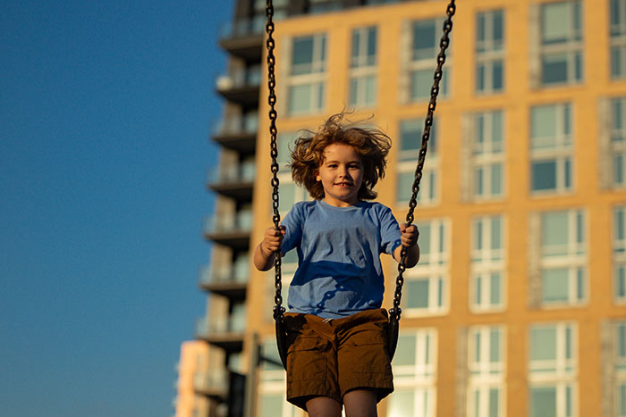 79 Things People Remember From Their Childhood That Might Unlock Your Own Memories