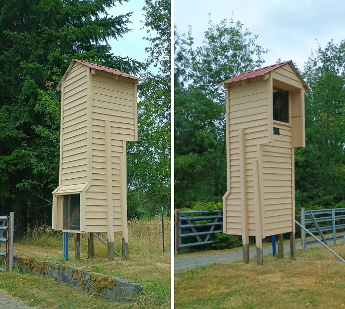 69 Times The Internet Solved The Mystery Of Unidentified Objects