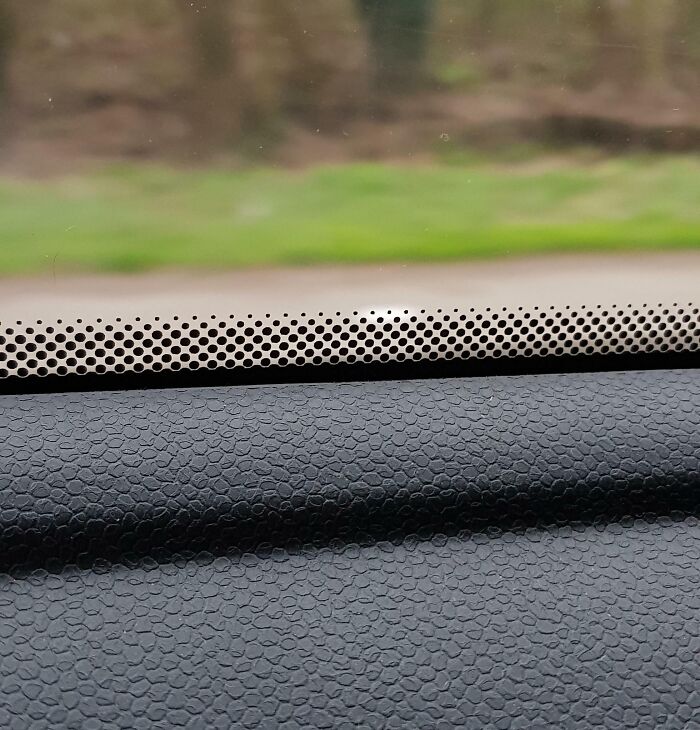 69 Times The Internet Solved The Mystery Of Unidentified Objects