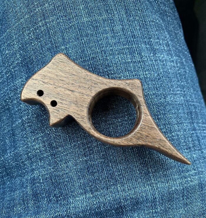 69 Times The Internet Solved The Mystery Of Unidentified Objects