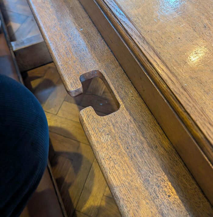 69 Times The Internet Solved The Mystery Of Unidentified Objects