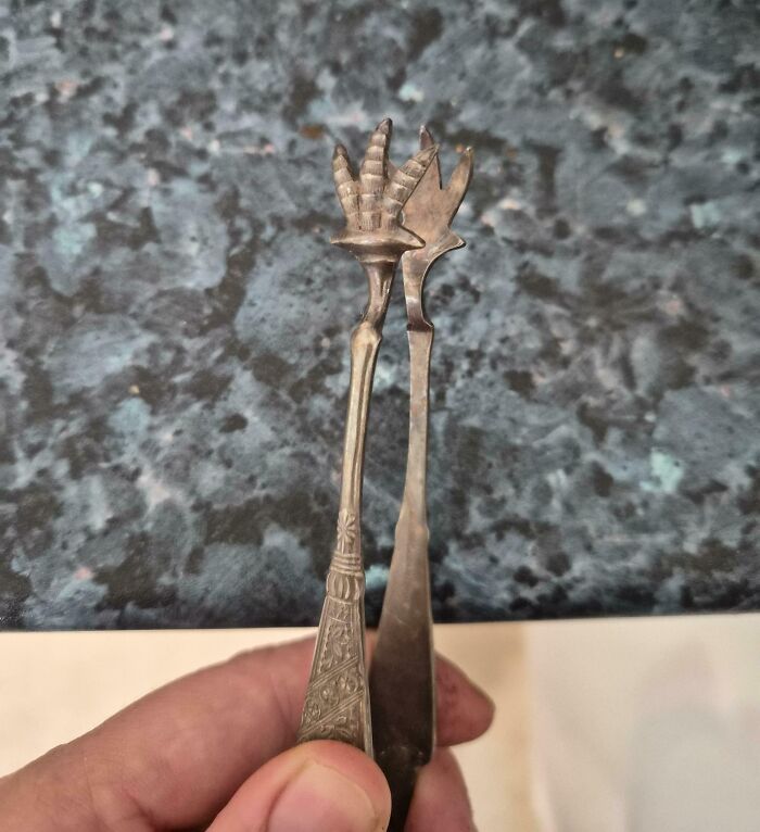 69 Times The Internet Solved The Mystery Of Unidentified Objects