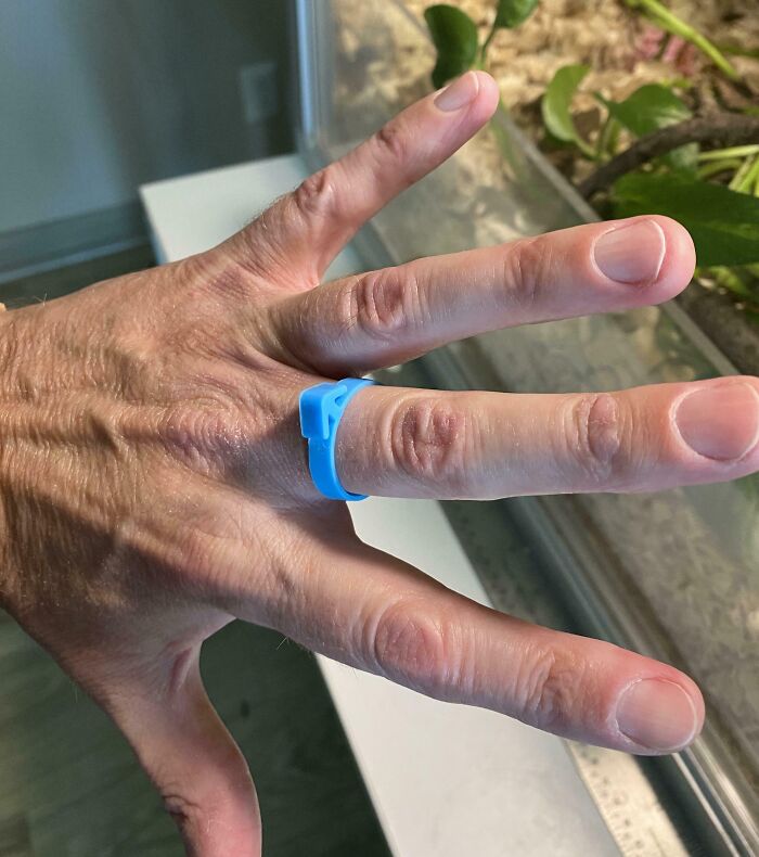 69 Times The Internet Solved The Mystery Of Unidentified Objects