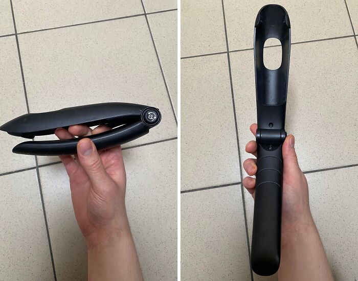 69 Times The Internet Solved The Mystery Of Unidentified Objects