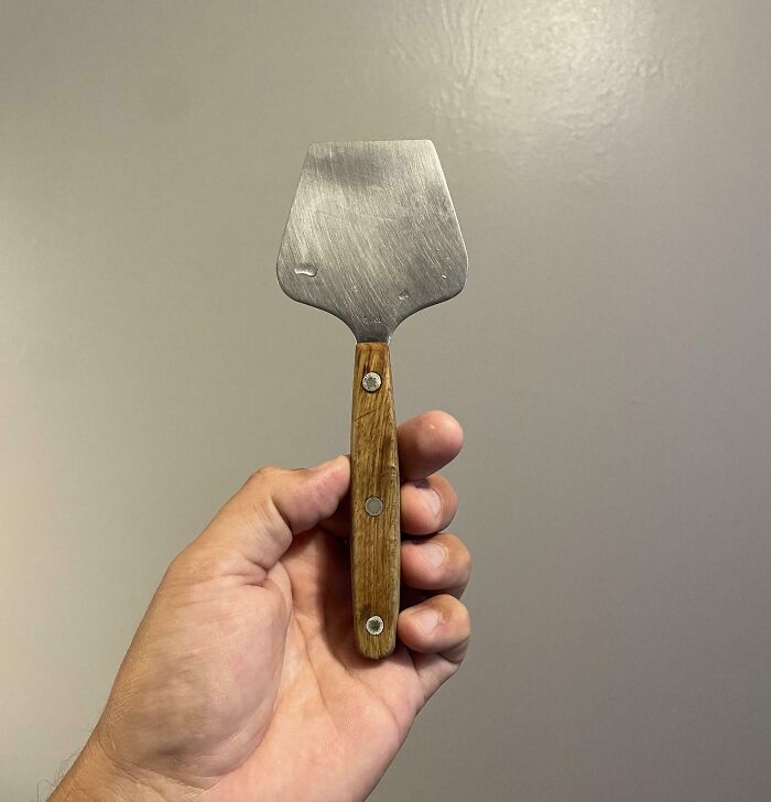 69 Times The Internet Solved The Mystery Of Unidentified Objects