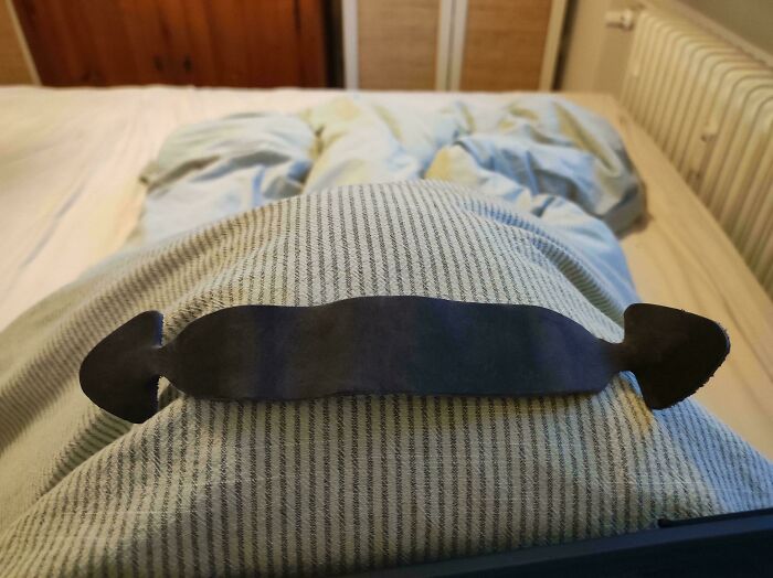 69 Times The Internet Solved The Mystery Of Unidentified Objects