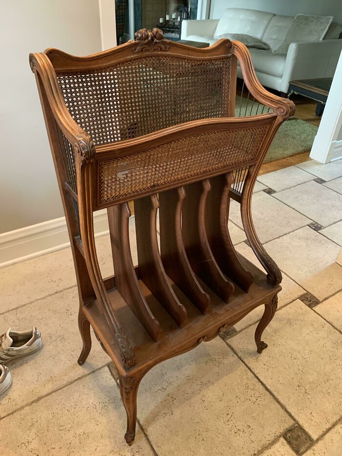 69 Times The Internet Solved The Mystery Of Unidentified Objects