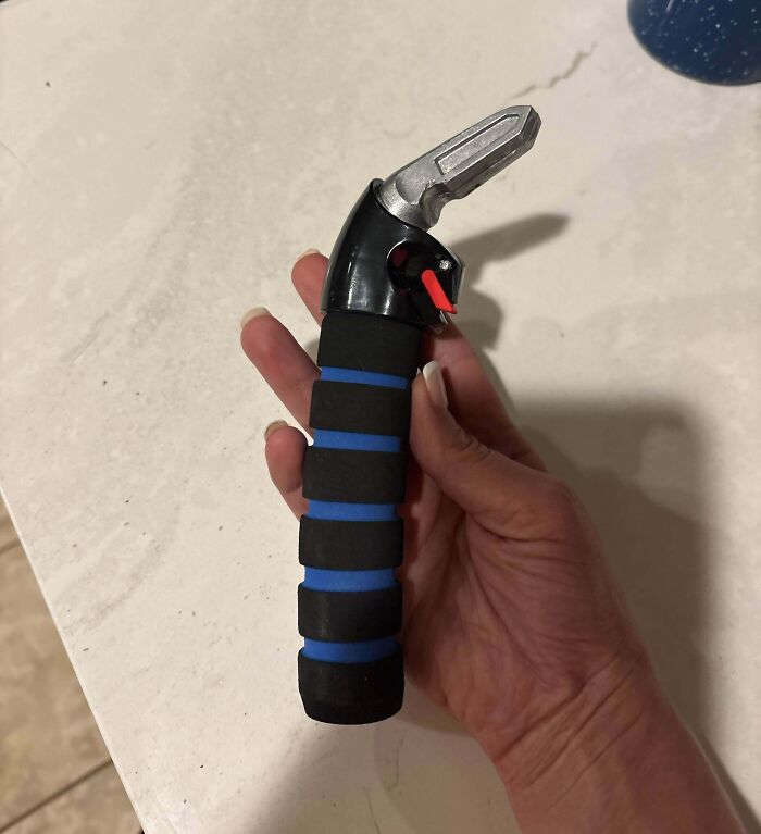 69 Times The Internet Solved The Mystery Of Unidentified Objects