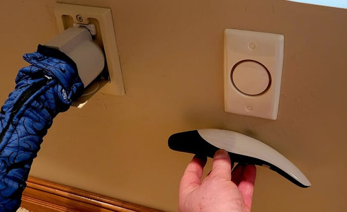 69 Times The Internet Solved The Mystery Of Unidentified Objects