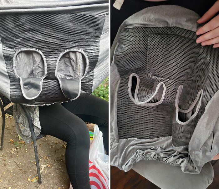 69 Times The Internet Solved The Mystery Of Unidentified Objects