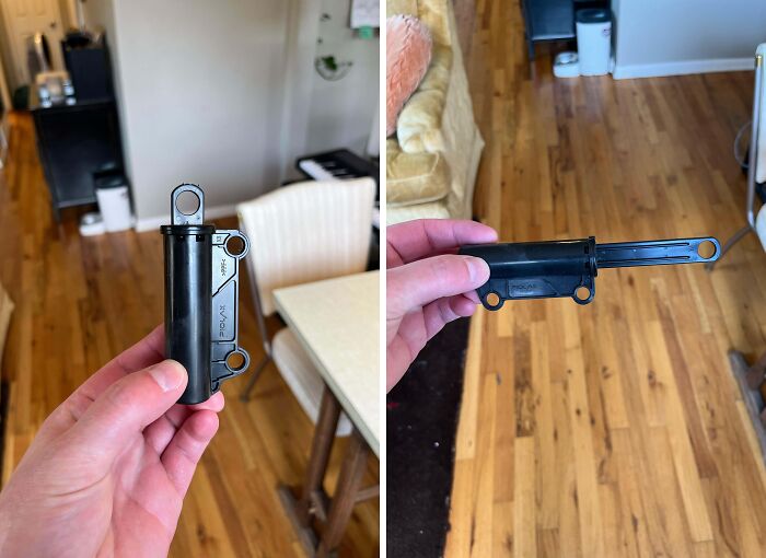 69 Times The Internet Solved The Mystery Of Unidentified Objects