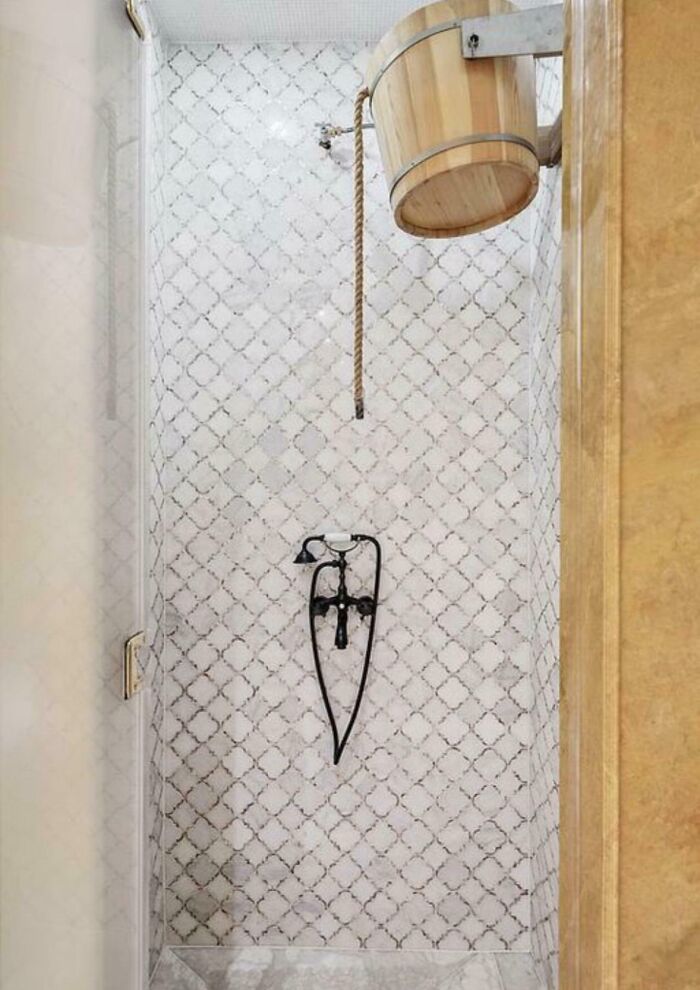 69 Times The Internet Solved The Mystery Of Unidentified Objects