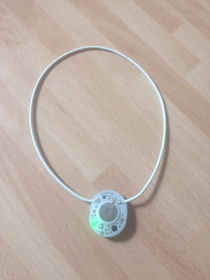 69 Times The Internet Solved The Mystery Of Unidentified Objects