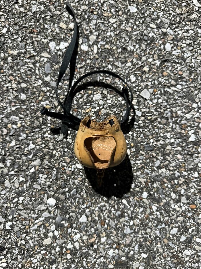 69 Times The Internet Solved The Mystery Of Unidentified Objects