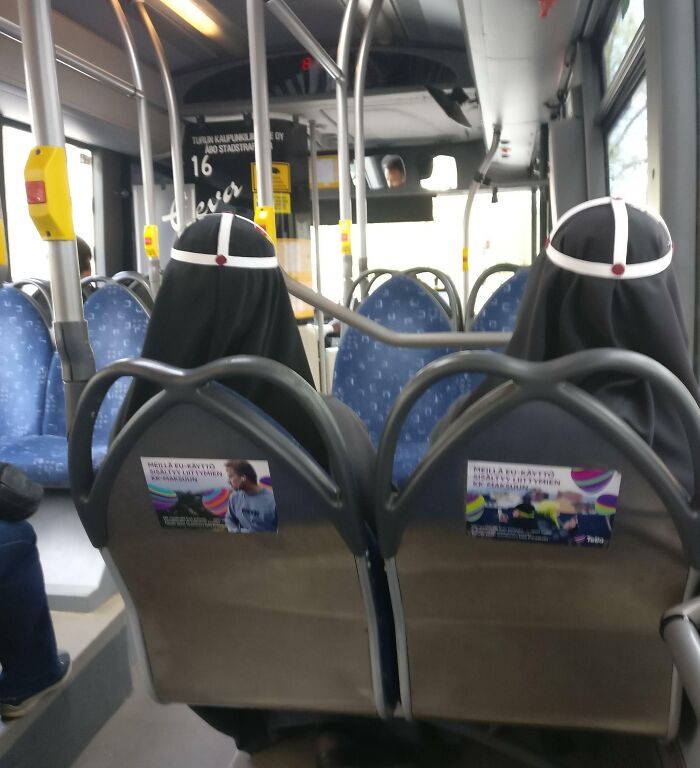 69 Times The Internet Solved The Mystery Of Unidentified Objects