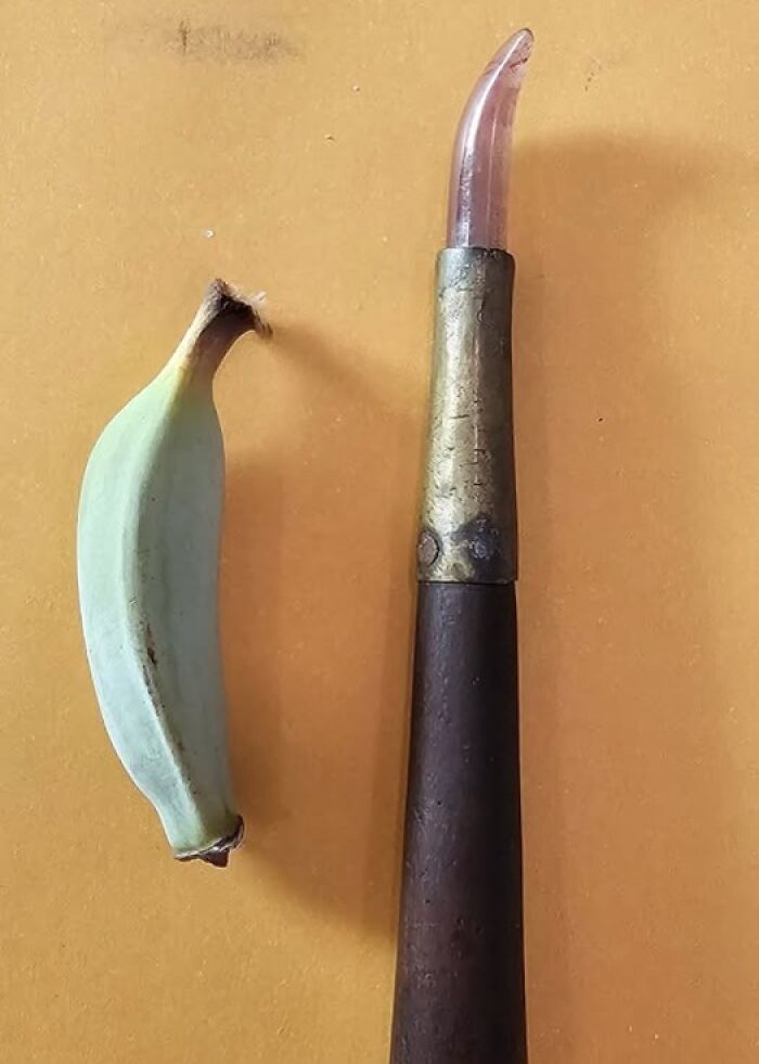 69 Times The Internet Solved The Mystery Of Unidentified Objects