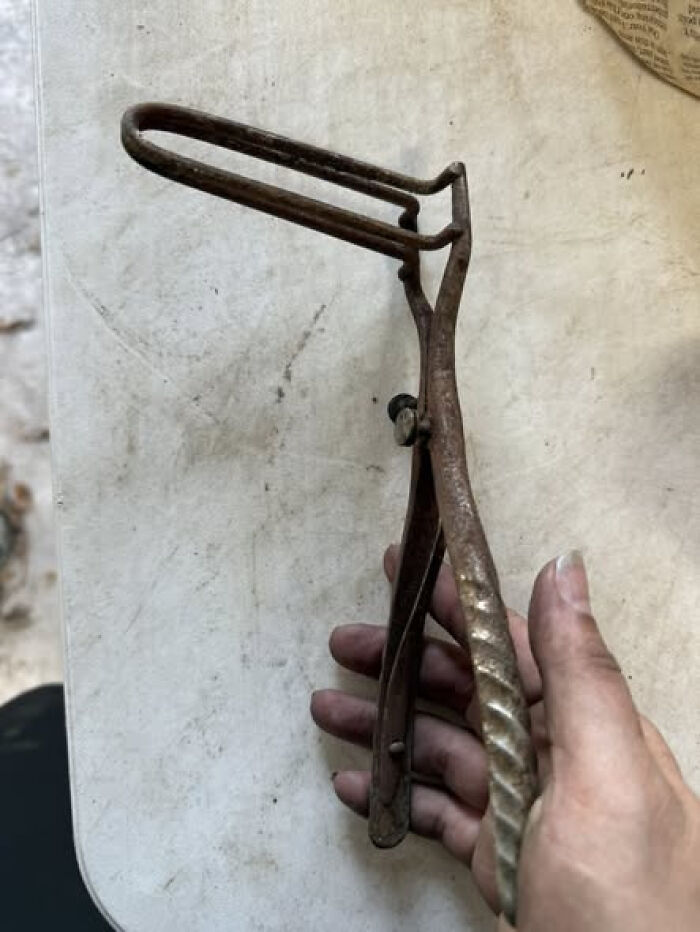 69 Times The Internet Solved The Mystery Of Unidentified Objects