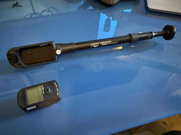 69 Times The Internet Solved The Mystery Of Unidentified Objects