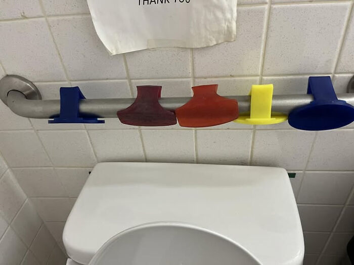 69 Times The Internet Solved The Mystery Of Unidentified Objects