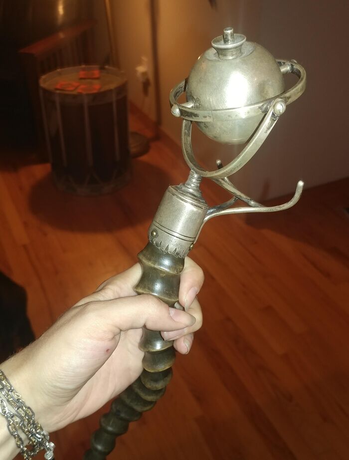 69 Times The Internet Solved The Mystery Of Unidentified Objects