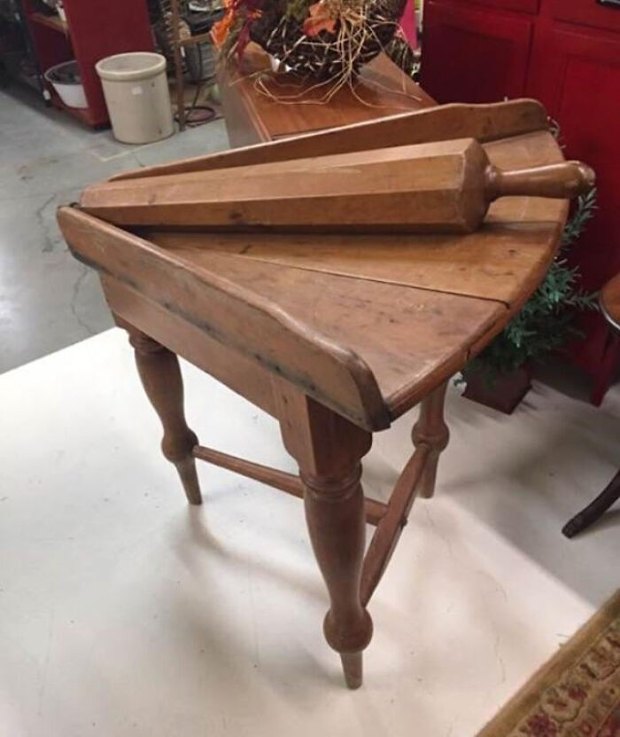 69 Times The Internet Solved The Mystery Of Unidentified Objects