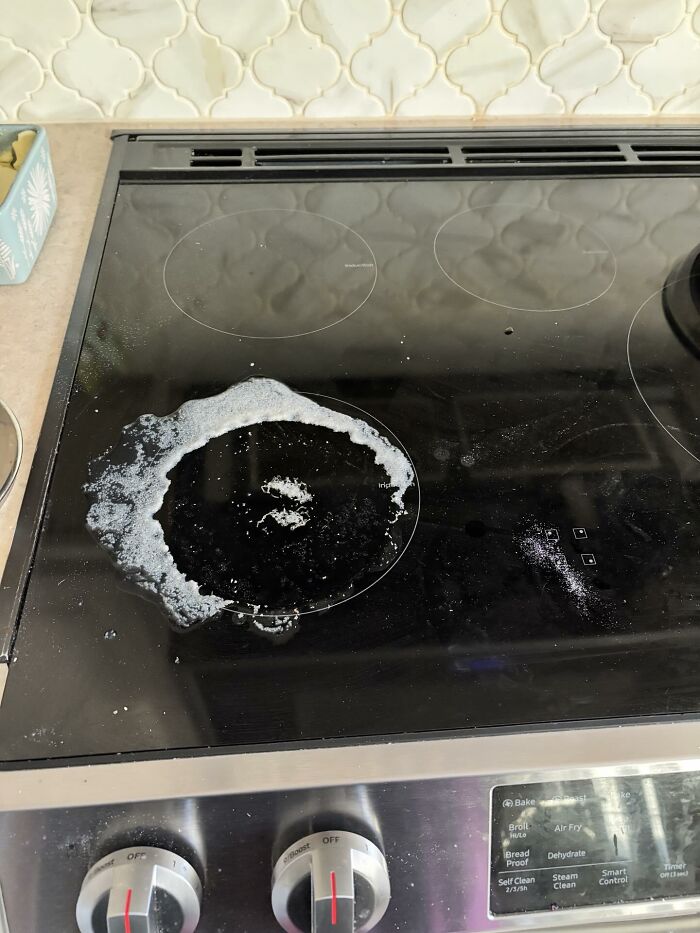 49 Infuriating Pictures That Show Some Women Live With Animals Instead Of Husbands