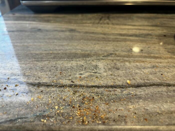 49 Infuriating Pictures That Show Some Women Live With Animals Instead Of Husbands