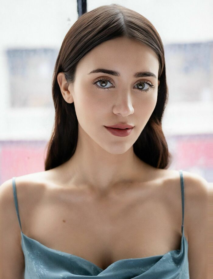 Celebrity Birthdays Today, March 19, 2026