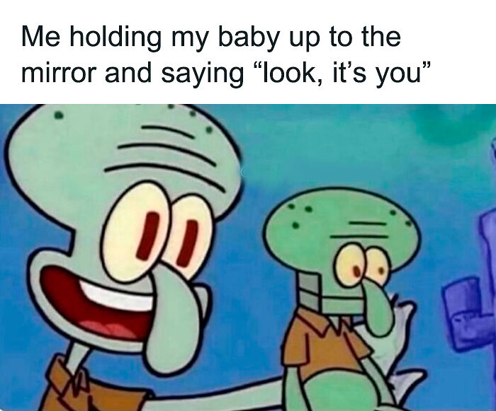 Mom Creates Hilarious Memes About Parenthood And Here Are 45 Of The Best Ones