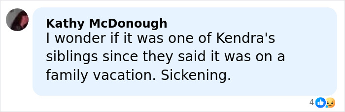 &lsquo;19 Kids And Counting&rsquo; Star Joseph Garrett Duggar Arrested Over Disturbing Allegations